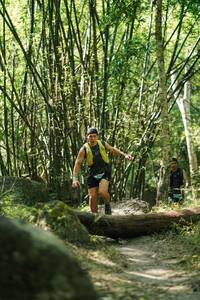 BIB: 
                            <button type="button" onclick="openModal(28051678)" class="btn btn-primary btn-sm float-right btn-popup" data-toggle="modal" data-target=".modal-high-quality">
                        <i class="fas fa-shopping-cart"></i> Add to Cart
                    </button>
                                            <button type="button" onclick="isThisMe(28051678, true)" class="btn btn-success btn-sm float-right btn-popup btn-isme hidden" data-toggle="tooltip" data-placement="bottom" title="นี่คือรูปของคุณใช่ไหม คลิกที่นี่เพื่อเอาเข้าอัลบั้ม">
                        <i class="fas fa-plus"></i> Add to album
                    </button>
                    <button type="button" onclick="isThisMe(28051678, false)" class="btn btn-warning btn-sm float-right btn-popup btn-isnotme hidden">
                        <i class="fas fa-ban"></i> Remove from album
                    </button>